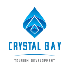 Tập đoàn Crystal Bay
