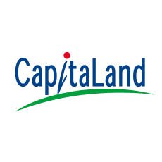 Tập đoàn CapitaLand