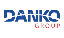 Danko Group
