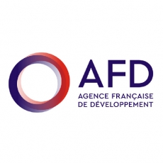Cơ quan phát triển Pháp (AFD)