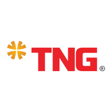 TNG Holding Investment Join Stock Company