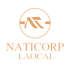 Naticorp Lao Cai
